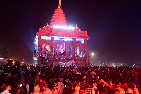 shri-mahakaleshwar-bhakt-niwas-ujjain8